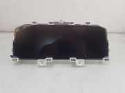 Tachoeinheit Kmh 2GP920310B Volkswagen Polo VI (AW1) Schrägheck 5-drs 1.0 TSI 12V (DLAC) 2023-06 DLAC