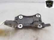 Getriebestütze ABS 9826426680 Opel Mokka SUV Mokka-e (A0001E2FMokka-e) 2023
