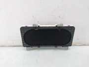 Tachoeinheit Kmh 94063J7320 Kia Ceed Sportswagon (CDF) Kombi 5-drs 1.0i T-GDi 12V (G3LE) 2024-06