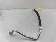 Klima Leitung 7LA816744B Volkswagen Transporter T6 Van 2.0 TDI 150 (DNAA) 2023-06 DNAA