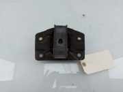 Getriebestütze ABS 1S0199555A Volkswagen Up! (121) Schrägheck 1.0 12V 60 (CHYE) 2018-08 CHYE