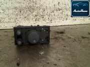 Lichtschalter 13198925 Opel Astra H SW (L35) Kombi 1.7 CDTi 16V (Z17DTH) 2006