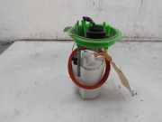 Kraftstoffpumpe Elektrisch 3Q0919051G Skoda Superb Kombi (3V5) Kombi 1.4 TSI iV 16V (DGEB) 2021-02
