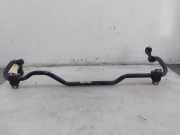 Stabilisatorstange Hinten 5Q0511305BE Audi S3 Sportback (8YA) Schrägheck 5-drs 2.0 T FSI 16V (DNFB) 2023
