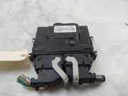 Motorsteuergerät 0261S105FE Ford Fiesta 7 Schrägheck 1.0 EcoBoost 12V Hybrid 125 (B7JC) 2022-04