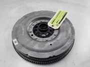 Schwungrad 31367653 Volvo XC40 (XZ) SUV 1.5 T5 Plug-in Hybrid 16V (B3154T5) 2023-03