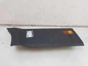 Zierleiste 7C0853753 Volkswagen Crafter (SY) Van 2.0 TDI FWD (DNAE) 2023-01 DNAE