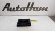 Steuergerät Body Control 5Q0937084CN Volkswagen Golf VII (AUA) Schrägheck 1.4 TSI BlueMotion Technology 125 16V (CZCA) 2017-06 CZCA