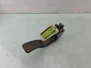 Gaspedal 180020024R Opel Vivaro Van 1.6 CDTI BiTurbo 120 (R9M-450(R9M-D4)) 2015-11