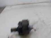 Extra Wasserpumpe 100406400H Tesla Model S Liftback 85 (L1S) 2014-03