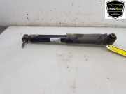 Stoßdämpfer Rechts Hinten 562103341R Renault Megane IV (RFBB) Schrägheck 5-drs 1.5 Energy dCi 115 (K9K-873) 2019-09
