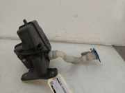 Scheibenwaschbehälter Vorne 5G0955453J Volkswagen Golf VII (AUA) Schrägheck 1.6 TDI BlueMotion 16V (DBKA) 2017-02 DBKA