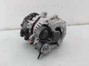 Lichtmaschine V-Snaar 3630007000 Hyundai i20 (BC3) Schrägheck 5-drs 1.0 T-GDI 100 Mild Hybrid 48V 12V (G3LF) 2023