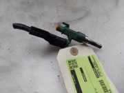 Kraftstoff-Injector 23250F3020 Toyota Yaris IV (P21/PA1/PH1) Schrägheck 1.5 12V Hybrid 115 (M15AFXE) 2024-01