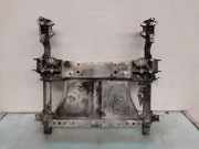 Motortr?ger 9J1400048C Porsche Taycan (Y1A) Limousine 4S (EBFA) 2020-09