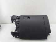Handschuhfach 1S1857097C Volkswagen Up! (121) Schrägheck 1.0 12V 60 (CHYE) 2016-11 CHYE
