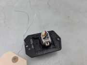 Heizwiderstand 7414058J00 Suzuki Swift (ZA/ZC/ZD) Schr?gheck 1.2 16V (K12B) 2011-09