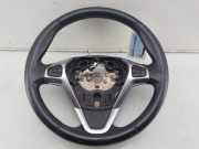 Lenker AV113600KA3ZHE Ford B-Max (JK8) Großraumlimousine 1.0 EcoBoost 12V 100 (SFJD) 2013-11
