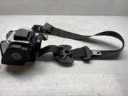 Sicherheitsgurt Links Vorne 2382510 Ford Fiesta 7 Schrägheck 1.0 EcoBoost 12V Hybrid 125 (B7JC) 2022-04