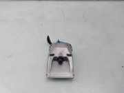 Camera Vorne 9851326480 Opel Mokka SUV 1.2 Turbo 12V (F12XHT(EB2ADTS)) 2022-03