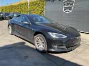 Stoßstange Vorne 1056370S0A Tesla Model S Liftback 75D (L2S) 2017-06