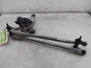 Scheibenwischermotor 8W6955023F Audi A5 Sportback (F5A/F5F) Liftback 2.0 35 TFSI Mild Hybrid 16V (DMSB) 2023-01