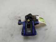 Bremssattel Links Hinten ABS 5WA615423BSQ5 Volkswagen Golf VIII (CD1) Schrägheck 2.0 TSI R 16V 4Motion (DSFF) 2021-03 DSFF
