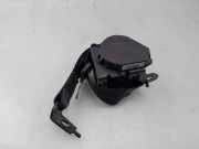 Sicherheitsgurt Rechts Hinten 888401878R Renault Clio IV Estate/Grandtour (7R) Kombi 5-drs 1.2 TCE 16V GT EDC (H5F-G4) 2017