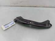 Scheinwerfer Halter Links 6V0805931 Skoda Fabia III (NJ3) Schrägheck 5-drs 1.0 TSI 12V (DKLD) 2018-08