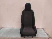 Sitz Rechts Vorne 1S0880242B Volkswagen Up! (121) Schrägheck 1.0 12V 60 (CHYA) 2020-02 CHYA