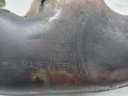 Auspuff Krümmer 982251203E Porsche 718 Boxster (982) Cabrio 2.5 S Turbo (DPHA) 2020-11