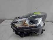 Scheinwerfer Links 3532052RA0 Suzuki Swift (ZC/ZD) Schrägheck 5-drs 1.2 Dual Jet 16V (K12C) 2019-07