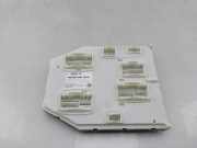Steuergerät Body Control A2479002205 Mercedes-Benz A (177.0) Schrägheck 1.5 A-180d (OM608.915) 2019