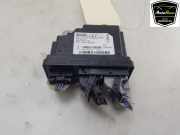 Steuergerät Airbag 985100781R Renault Kadjar (RFEH) SUV 1.2 Energy TCE 130 (H5F-408(H5F-F4)) 2017-05