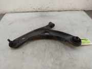 Querlenker Links Vorne 4806909140 Toyota Yaris III (P13) Schrägheck 1.5 16V Hybrid (1NZ-FXE) 2018