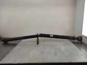 Gelenkwelle ABS 8K0521101H Audi A4 (B8) Limousine 2.0 TFSI 16V (CAEB(Euro 5)) 2010-08