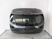 Heckklappe 2566476 Ford Focus 4 Schrägheck 1.5 EcoBlue 120 (ZTDA) 2020-10