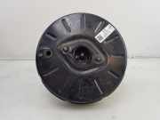 Bremskraftverstärker ABS 5Q1614106B Volkswagen Touran (5T1) Großraumlimousine 1.4 TSI (CZDA) 2016-01 CZDA