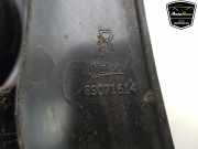 Rücklicht Rechts 93193680 Opel Agila (B) Großraumlimousine 1.2 16V (Euro 5)) 2010-03