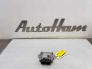Motorsteuergerät 0261S07288 Suzuki Swift (ZA/ZC/ZD) Schrägheck 1.2 16V (K12B) 2012-08