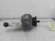 Bremskraftverstärker ABS 1EB614105AJ Cupra Born 58 (ECWB) 2023-12 ECWB