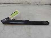 Scheinwerfer Halter Links 5G0805931 Volkswagen Golf VII (AUA) Schrägheck 1.5 TSI Evo BMT 16V (DPCA) 2017-08 DPCA