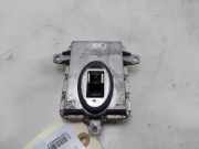 Xenon Steuerger?t 7296090 BMW 3 serie Touring (F31) Kombi 325d 2.0 16V (N47-D20D) 2014-10