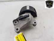 Motorhalter 113752043R Renault Clio IV (5R) Schrägheck 5-drs 0.9 Energy TCE 90 12V (H4B-408(H4B-B4)) 2013-08