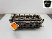 Zylinderkopf 2210003800 Kia Proceed (CD) Kombi 5-drs 1.4 T-GDI 16V (G4LD) 2019-10
