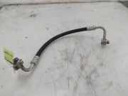 Klima Leitung 6C0816721A Skoda Fabia III Kombi (NJ5) Kombi 5-drs 1.2 TSI 16V Greentech (CJZC) 2017