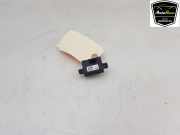 Antenne Verstärker 9181453 BMW 1 serie (F21) Schrägheck 3-drs 116i 1.6 16V (N13-B16A) 2013-11