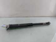 Stoßdämpfer Links Hinten 2Q0512013DC Skoda Kamiq SUV 1.0 TSI 12V (DLAA) 2022-04