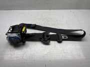 Sicherheitsgurt Rechts Vorne 732100H051 Toyota Aygo X Schrägheck 1.0 12V VVT-i (1KR-FE) 2024-11
