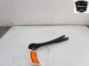 Querlenker Links Hinten 6792527 BMW 1 serie (F21) Schrägheck 3-drs 116i 1.6 16V (N13-B16A) 2013-11